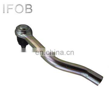 IFOB Factory Auto Car Part Steering Right Tie Rod End For Nissan Teana J32 48520-JN00A photo-2