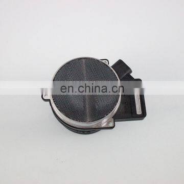 IFOB Air Flow Meter Sensor For CHEVROLET AVALANCHE 1500 V8 5.3L 213364