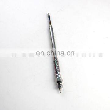 IFOB CAR Diesel Glow Plug for Hiace Hilux FORTUNER LAND CRUISER PRADO 2KD-FTV ENGINE PARTS 19850-30010 1985030010 photo-3