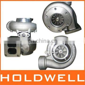 04226496 Deutz BF8M1015C turbocharger