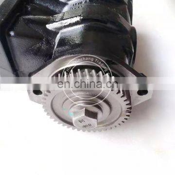 All New WABCO Air Compressor ISle Diesel Engine Air Compressor 5286681 4945947 5286682 3976374