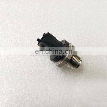 5260246 5297641 3974092 0281002937 Foton Cummins Engine ISF3.8 Fuel Manifold Pressure Sensor
