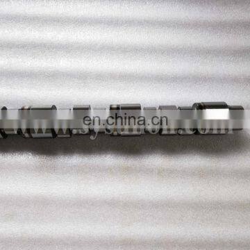 Original K19 KTA19 Diesel Engine Spare Part Camshaft 3066881 3066882 3066877 207770 205750 3060610 photo-6