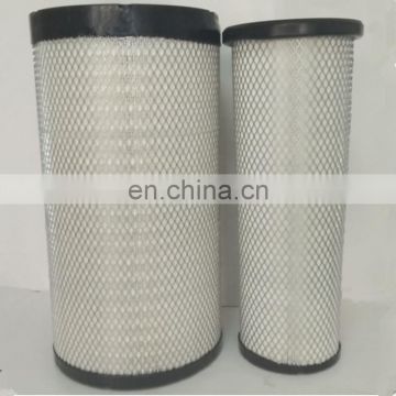 AF26431/AF26432 AA2959 Air Cartridge Filter air filter element