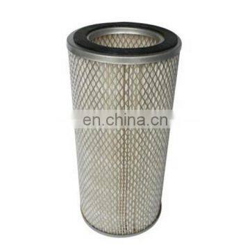 P500028 1780154100 AF25380 air filter replacement