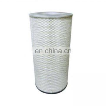 4240294 PA2902 Outer Air Filter Replaces: 7Y1196; 3098170130; 5610-21-2330