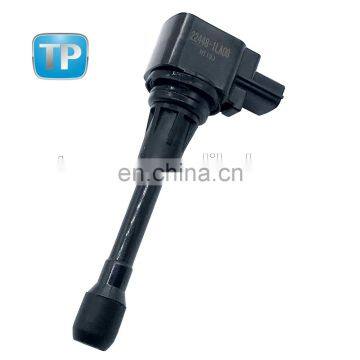 Ignition Coil OEM 22448-1LA0B 224481LA0B