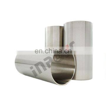 In Stock Inpost Cylinder Liner Suitable Sleeve for Kubota D1105