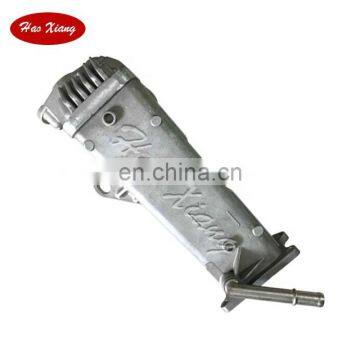 Top Quality Car EGR Valve 313250301 1334300261 70304902