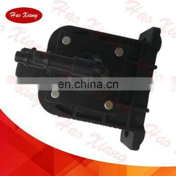 Auto EGR Valve Vacuum Solenoild Valve 4715396 4534375 4522371 4686063
