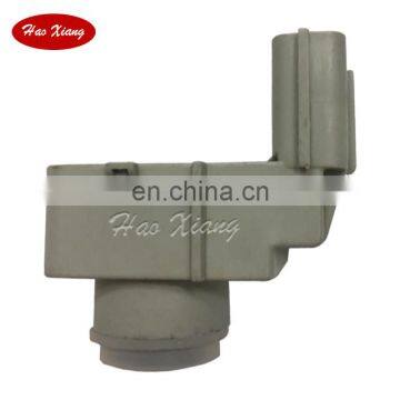 95720-C8000  95720C8000  Auto Parking Sensor PDC Sensor