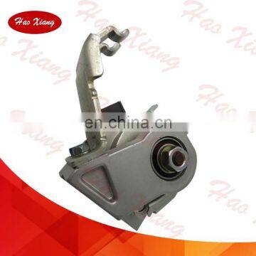 Auto Accelerator Pedal Sensor Assy 37971-RCA-A01 37971RCAA01 37971 RCA A01 photo-2