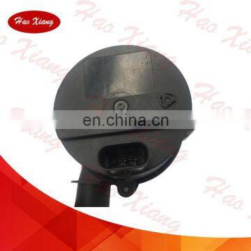 Good Quality Inverter Water Pump 13592748/2402150201/5Q0-965-561 photo-3