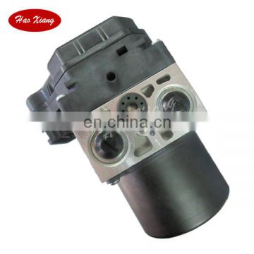 Good Quality ABS Pump OEM: 44540-06140