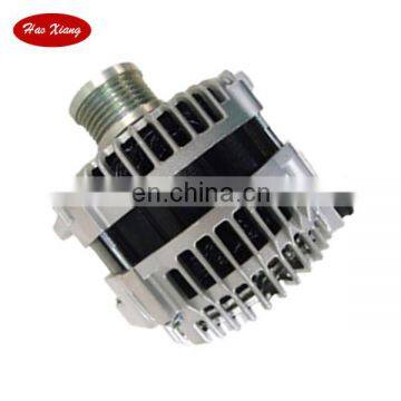 High Quality Alternator OEM: 23100-AU40A/23100-AU40D