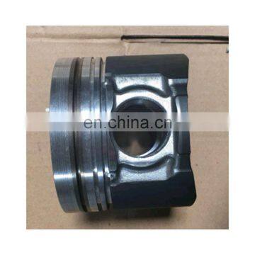 Diesel Engine Parts for JT3.0 Piston OK7Z1-11-SAO OK75A-11-02C