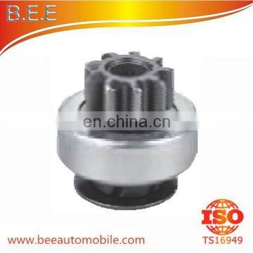 STARTER DRIVE For Nissan 10500475 54-175 1.01.1482.0 54175 10114820
