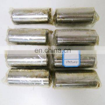 Original/Aftermarket Diesel Engine Parts 4900404 A2300 Piston Pin photo-2