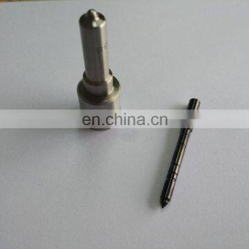 DIESEL ENGINE PARTS NOZZLE DLLA145P2168