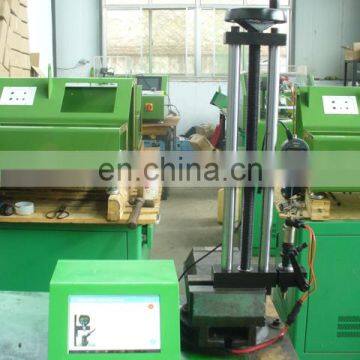 2016 Best New Product Stage 3 Common Rail Stroke Measuring Tools. photo-6