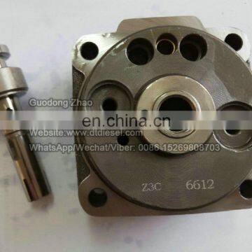 High Quality Head Rotor 096400-1250 photo-6
