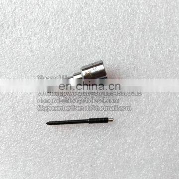 COMMON RAILNOZZLE DLLA155P1062( 093400-1062) FOR INJECTOR 095000-829X 822X 856X photo-4