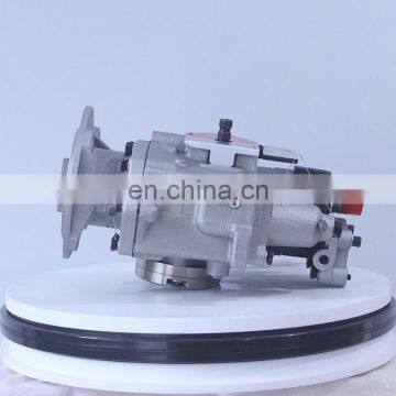 4951489 Fuel Pump Assembly for Cummins M11-G2A 200kw Diesel Engine Spare Parts Manufacture Factory in China Order photo-3