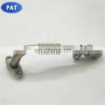 PAT Exhaust Manifold EGR Pipe MR299615 / 1582A188 For Pajero Montero Sport V43 V45 V75 K86 K99 3.0 3.5L photo-3