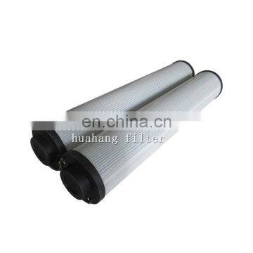 HUAHANG Supply High Flow Rate Hydraulic Oil Filter Demag M9753994 Filter Element photo-5