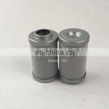 wholesale high quality return oil filter hydraulic filter 0060D010BN4HC