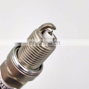 Best Quality Japan Spark Plug for Camry Corolla RAV4 Avensis OEM:BKR6EIX-11