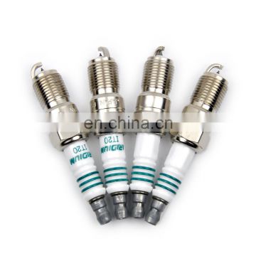 Auto Car Cheap Spark Plug IT20 For Sale