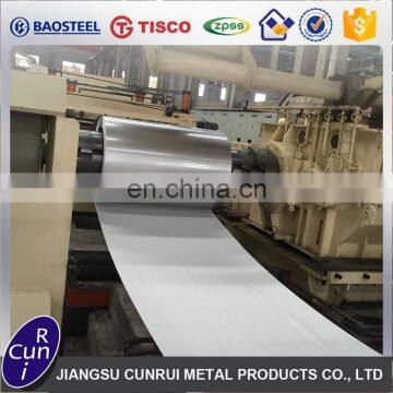 XAR400 Durable Rolled Wear Resistant Steel Plate photo-4