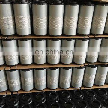 Auto Engine Parts Manufacturer Generator Air Filter 135326206 624-50610 AS-51540 photo-6