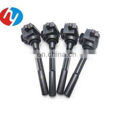 Hengney ignition coil CM11-102 CM11102 8971363250 88921373 CM11-102A 8970745540 For Holden Rodeo