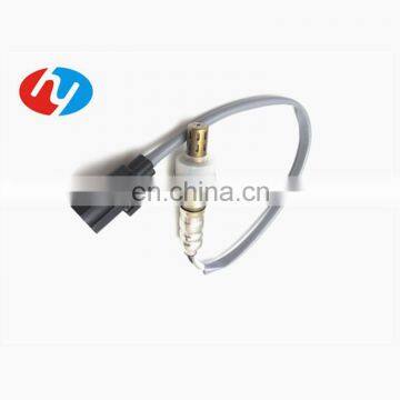 Hengney Original Quality  For CIVIC 1.8L GL-24350 36532-RMX-A01 36532-RNA-A01 Lambda Oxygen Sensors