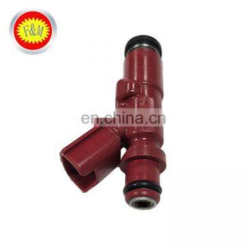 Wholesales High Quality Auto Spare Parts 23250-97401 Fuel Injector photo-5