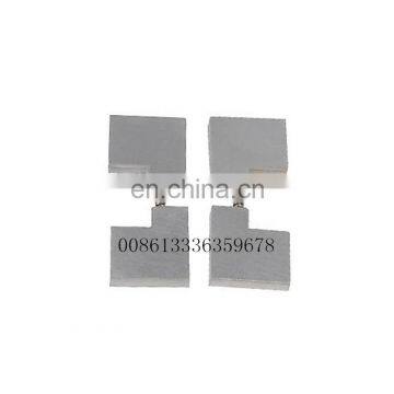 blade kits 7135-108