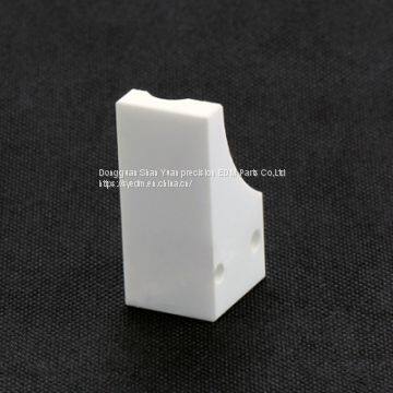 3051262 Lower Ceramic Block for Sodick EDM S805 photo-4