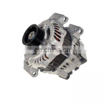 New Factory Supply MOQ 1 Piece A3TJ0191 Generator Alternator