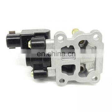 Auto Spare Parts Car Motor 22270-97401 2227097401 22270-11020 2227011020 Idle Air Control Valves For Toyota