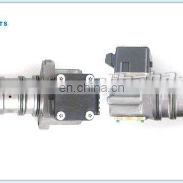 For Renault Truck Engine Parts Fuel Injection Pump 0414750003 0 414 750 003 Unit Pump 5010284908 7485003176 0986445001 photo-7