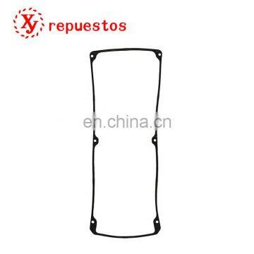 XYREPUESTOS AUTO ENGINE PARTS Repuestos Al Por Mayor VALVE ROCKER COVER GASKET FOR Mitsubishi 4G13 OEM MD312914 photo-2