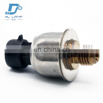 New Fuel Rail Common Pressure Sensor 3PP6-13