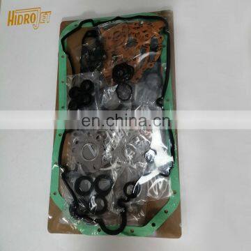 4D56 Cylinder Head Gasket Kit Overhaul Repair Kits for Sale photo-2