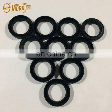 Hot Sale for Black 45X65X12mm Rubber Oil Seal photo-4