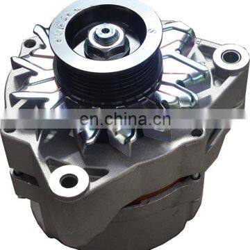 SINOTRUK HOWO ENGINE PARTS 612600090790 ALTERNATOR FOR TRUCK