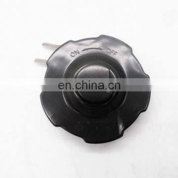 Tank Lock Fuel Tank Lock for Truck WG9925550003