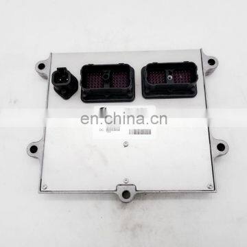 Hot Selling Original Ecu Universal For SINOTRUK