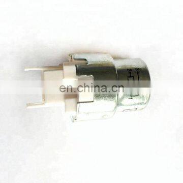 OE 90987-01004 24V 3P auto relay for Toyota